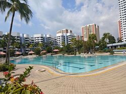 Mandarin Gardens (D15), Condominium #625258671